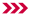 fT[o[yI[vXz̔̔TCg